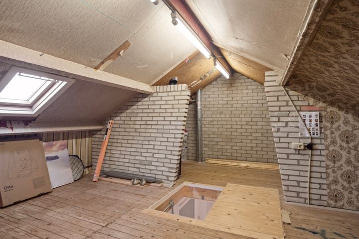 Foto 20 van Dr. Colijnstraat 52