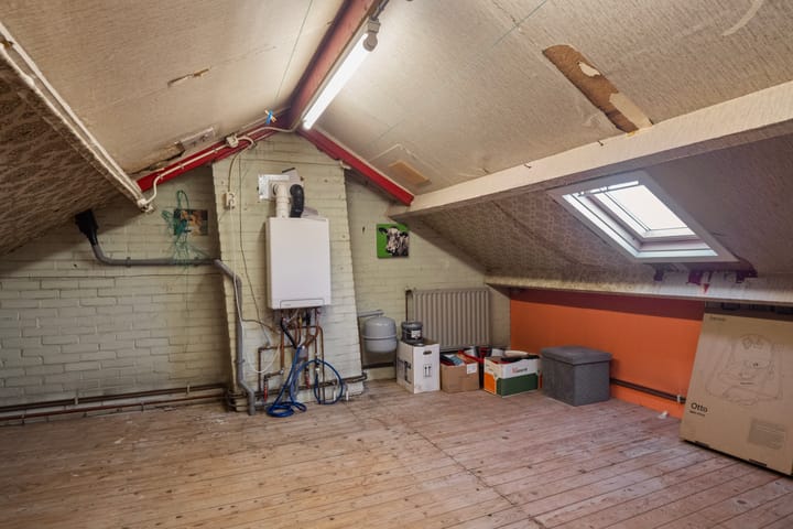 Foto 21 van Dr. Colijnstraat 52