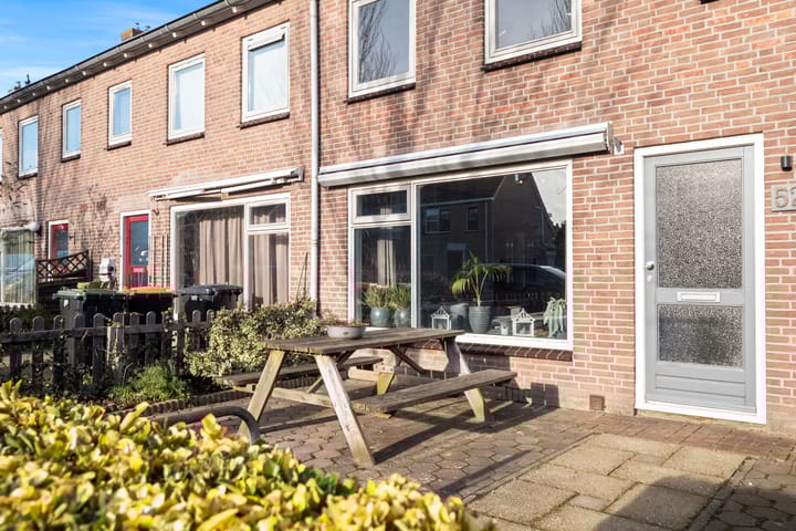 Foto 22 van Dr. Colijnstraat 52