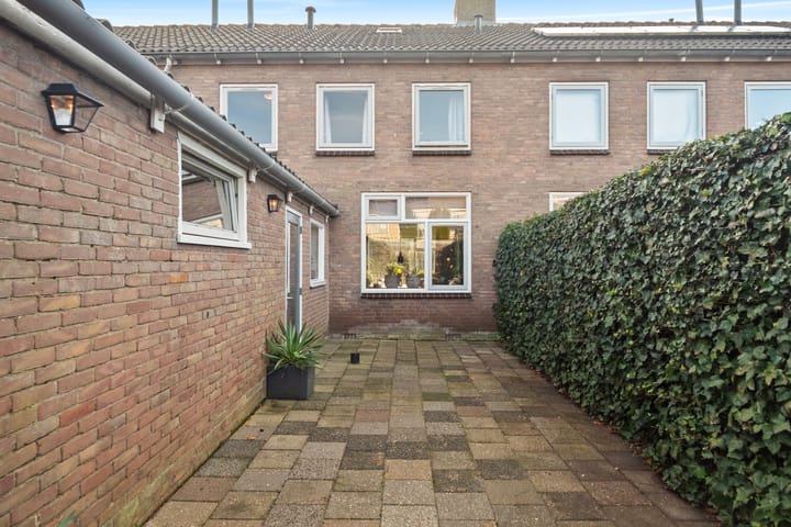 Foto 23 van Dr. Colijnstraat 52