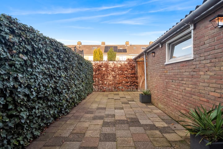 Foto 24 van Dr. Colijnstraat 52