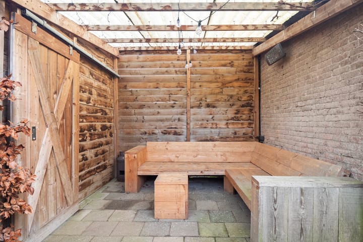 Foto 25 van Dr. Colijnstraat 52