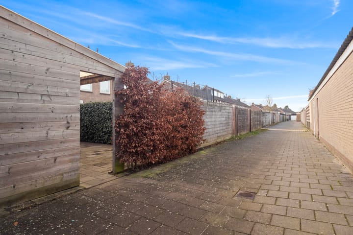 Foto 26 van Dr. Colijnstraat 52