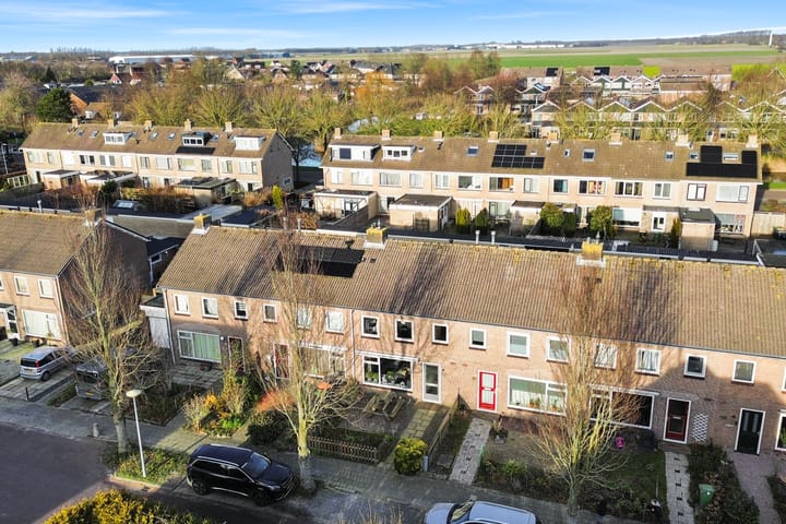 Foto 27 van Dr. Colijnstraat 52