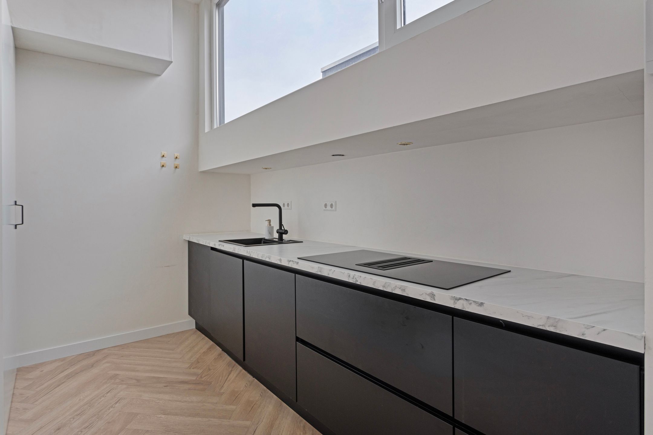 Foto 3 van Raadhuisstraat 13-C