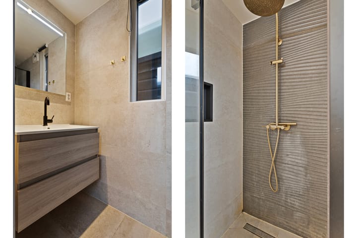 Foto 4 van Raadhuisstraat 13-C