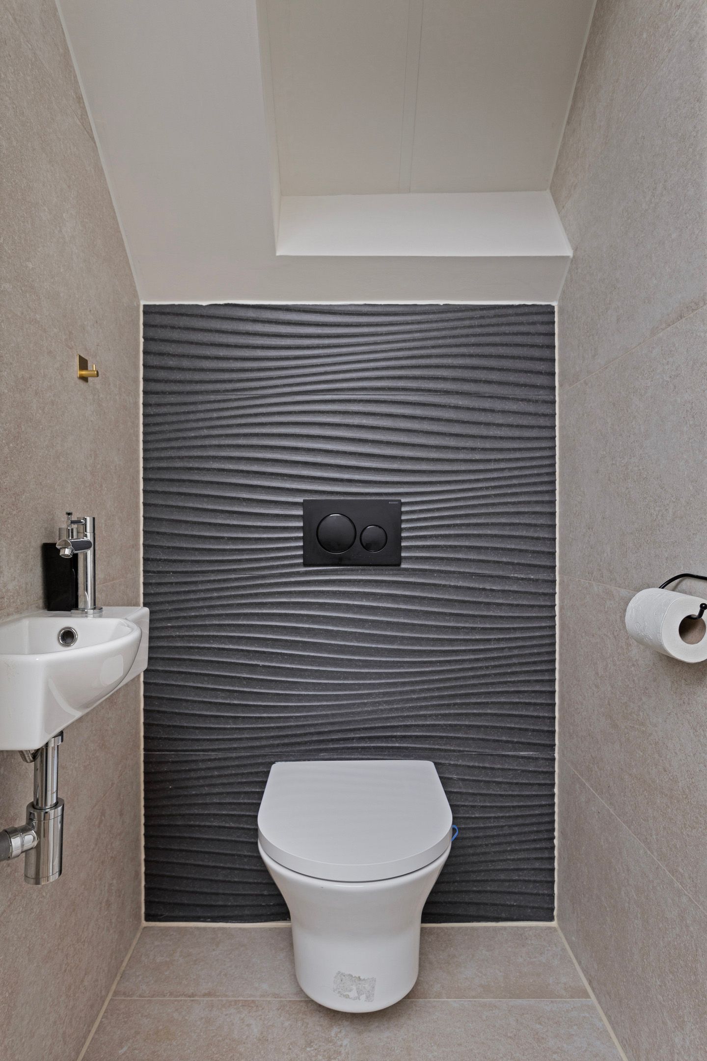 Foto 9 van Raadhuisstraat 13-C