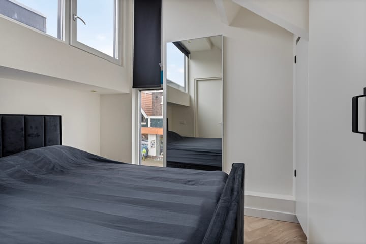 Photo 14 of Raadhuisstraat 13-C