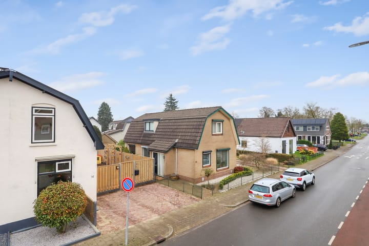 Foto 3 van Hertenlaan 16