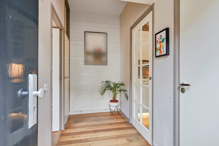 Foto 5 van Hertenlaan 16