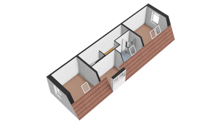 Foto 35 van Hertenlaan 16