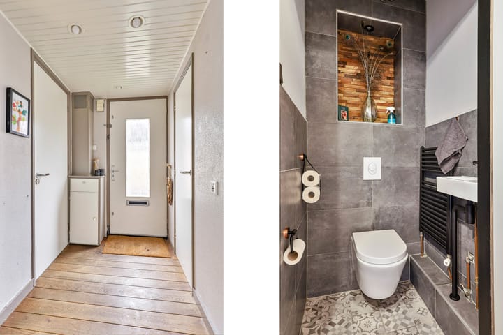 Foto 6 van Hertenlaan 16