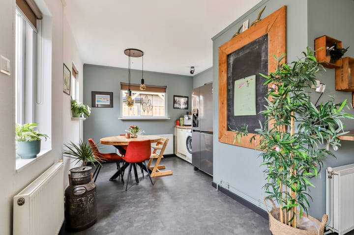 Foto 11 van Hertenlaan 16