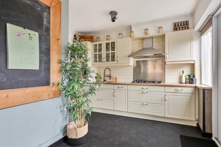 Foto 14 van Hertenlaan 16