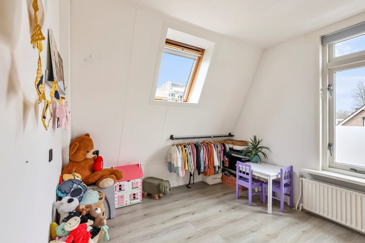 Foto 20 van Hertenlaan 16