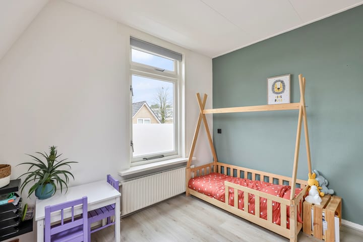 Foto 21 van Hertenlaan 16