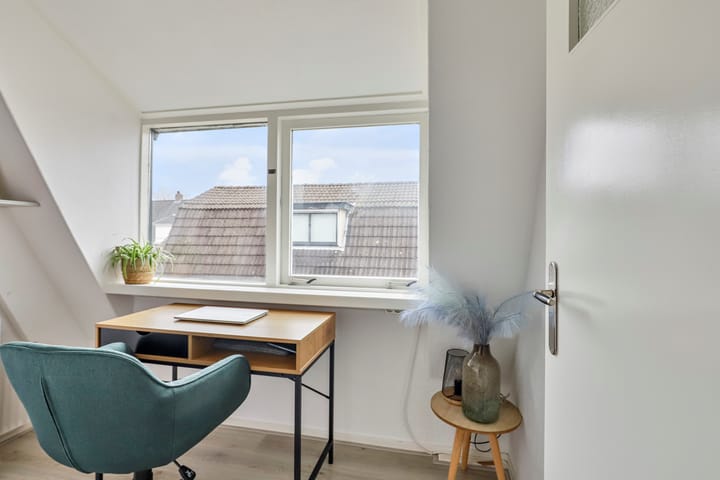 Foto 22 van Hertenlaan 16