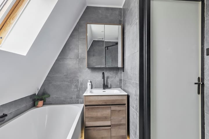 Foto 23 van Hertenlaan 16