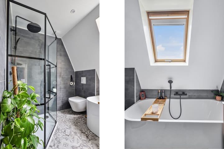 Foto 25 van Hertenlaan 16