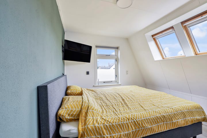 Foto 26 van Hertenlaan 16