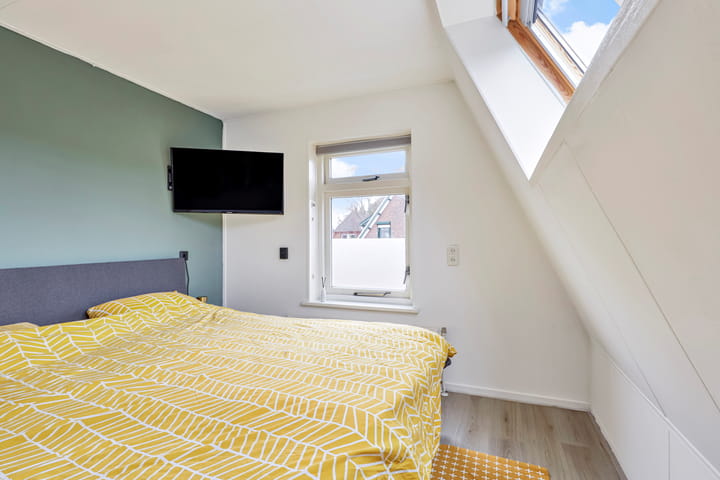 Foto 27 van Hertenlaan 16