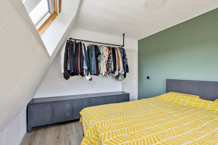 Foto 28 van Hertenlaan 16