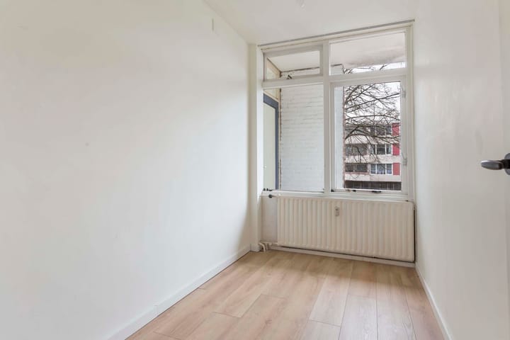 Foto 20 van Maasstraat 40