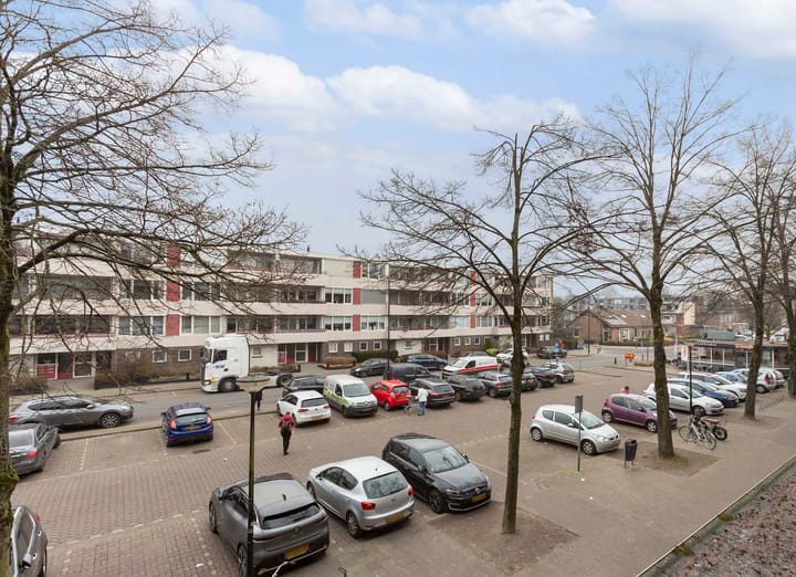 Foto 26 van Maasstraat 40