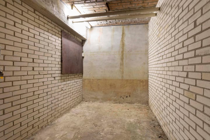 Foto 24 van Maasstraat 40