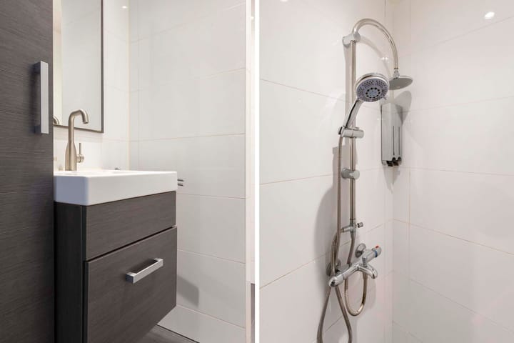 Foto 23 van Maasstraat 40