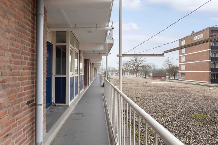 Foto 19 van Maasstraat 40