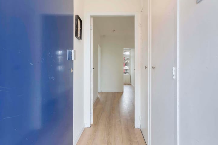 Foto 8 van Maasstraat 40