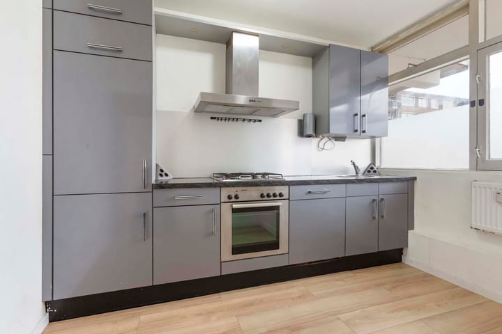 Foto 14 van Maasstraat 40