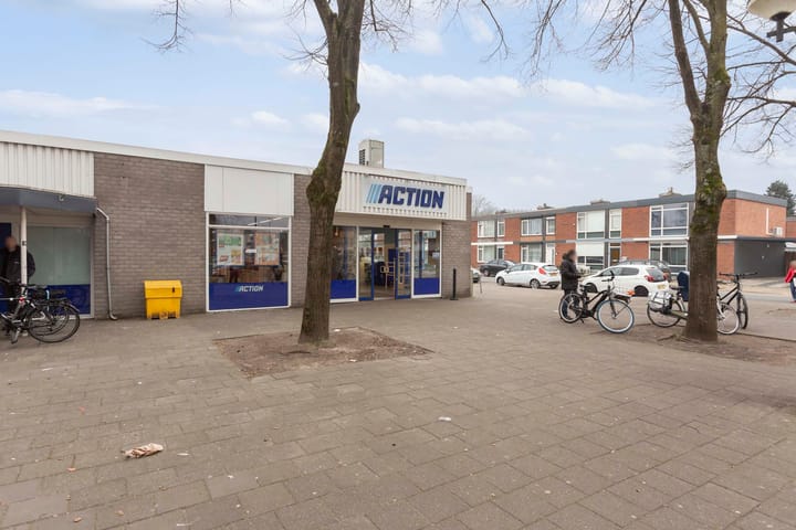 Foto 27 van Maasstraat 40