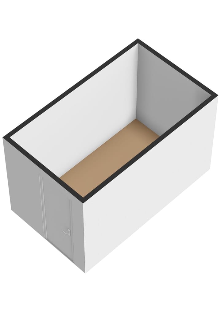 Foto 32 van Maasstraat 40