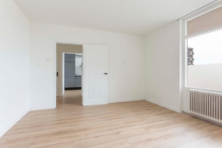 Foto 16 van Maasstraat 40