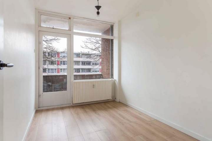 Foto 21 van Maasstraat 40