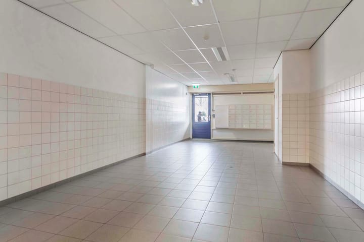 Foto 6 van Maasstraat 40