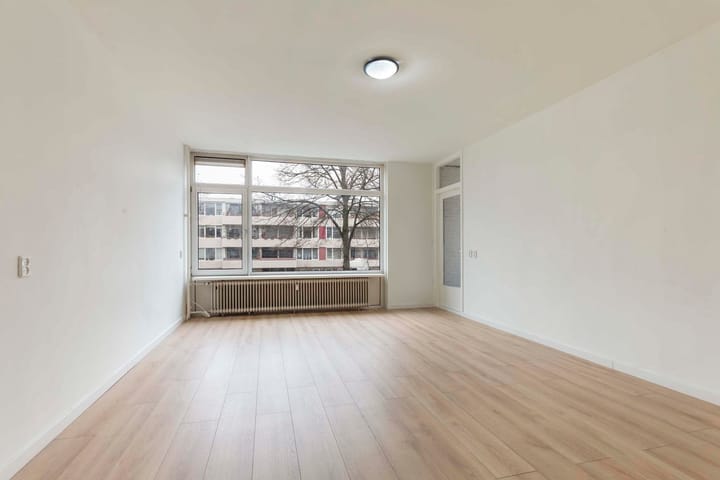 Foto 9 van Maasstraat 40