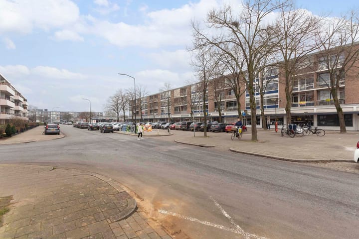 Foto 28 van Maasstraat 40