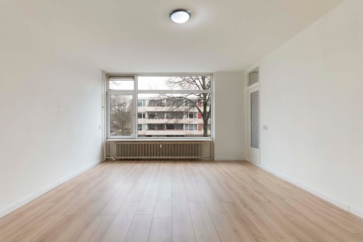 Foto 2 van Maasstraat 40