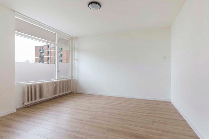 Foto 15 van Maasstraat 40