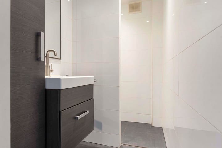 Foto 22 van Maasstraat 40