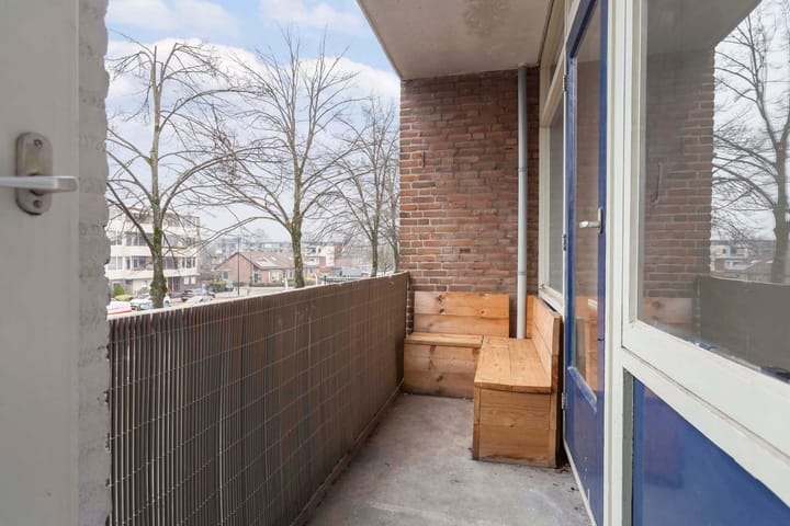 Foto 17 van Maasstraat 40