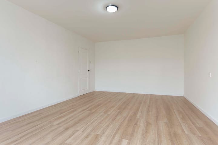 Foto 10 van Maasstraat 40