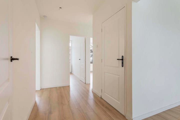 Foto 11 van Maasstraat 40