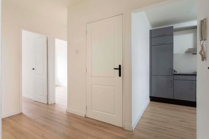 Foto 12 van Maasstraat 40