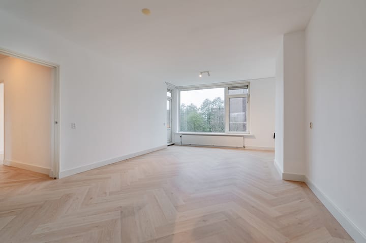 Foto 6 van Burgemeester Haspelslaan 154