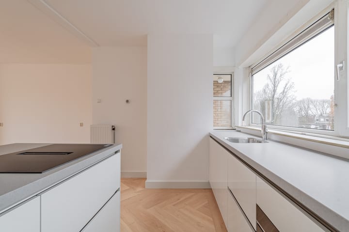 Foto 12 van Burgemeester Haspelslaan 154