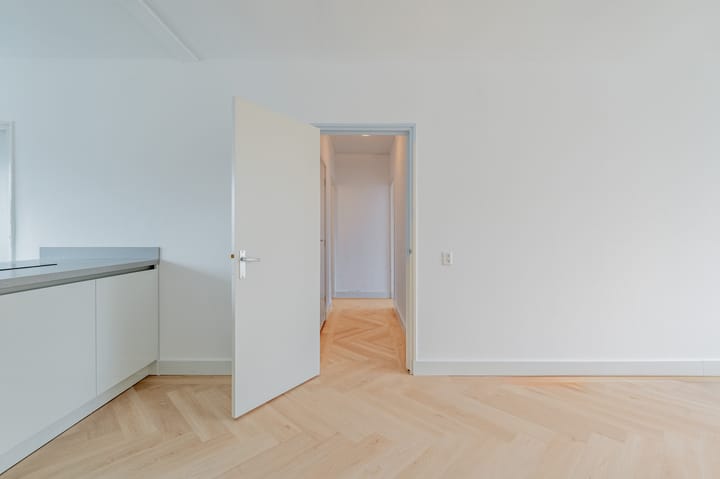 Foto 13 van Burgemeester Haspelslaan 154